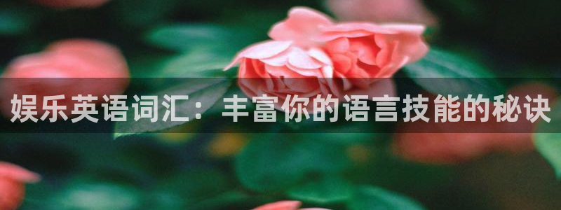 upload/20250701114914.jpg